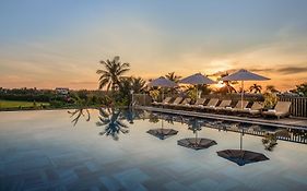 Khu nghỉ dưỡng Legacy Hội An
